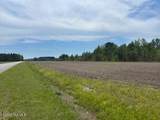 201 Richardson Road - Photo 9