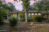 603 Oak Island Drive - Photo 1