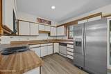 603 Oak Island Drive - Photo 10