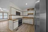 603 Oak Island Drive - Photo 11