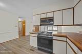 603 Oak Island Drive - Photo 12