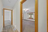 603 Oak Island Drive - Photo 13