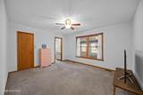 603 Oak Island Drive - Photo 14