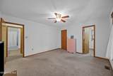 603 Oak Island Drive - Photo 15
