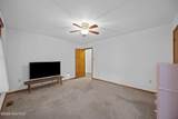 603 Oak Island Drive - Photo 16
