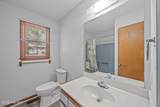 603 Oak Island Drive - Photo 17
