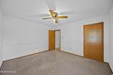 603 Oak Island Drive - Photo 18