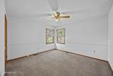 603 Oak Island Drive - Photo 19