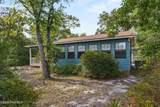 603 Oak Island Drive - Photo 2
