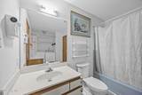 603 Oak Island Drive - Photo 20