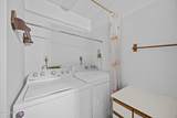 603 Oak Island Drive - Photo 21
