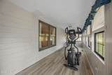 603 Oak Island Drive - Photo 22