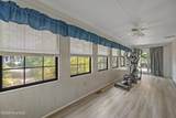 603 Oak Island Drive - Photo 23