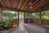 603 Oak Island Drive - Photo 24