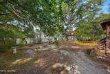 603 Oak Island Drive - Photo 25