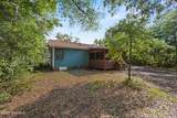 603 Oak Island Drive - Photo 26
