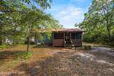603 Oak Island Drive - Photo 27