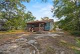 603 Oak Island Drive - Photo 28