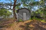 603 Oak Island Drive - Photo 29