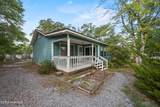 603 Oak Island Drive - Photo 3