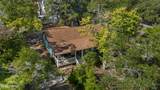 603 Oak Island Drive - Photo 30