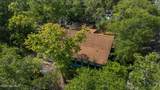 603 Oak Island Drive - Photo 31