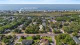 603 Oak Island Drive - Photo 32