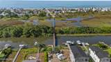 603 Oak Island Drive - Photo 33