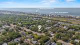 603 Oak Island Drive - Photo 34
