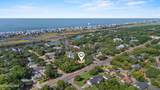 603 Oak Island Drive - Photo 35