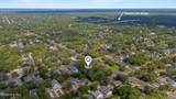 603 Oak Island Drive - Photo 36