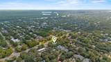 603 Oak Island Drive - Photo 37