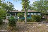 603 Oak Island Drive - Photo 4