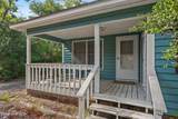 603 Oak Island Drive - Photo 5