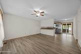 603 Oak Island Drive - Photo 6