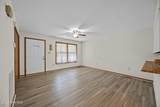 603 Oak Island Drive - Photo 7