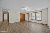 603 Oak Island Drive - Photo 8