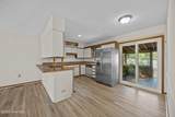 603 Oak Island Drive - Photo 9