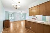 130 Fairview Road - Photo 10