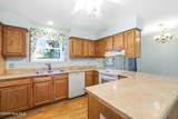 130 Fairview Road - Photo 11