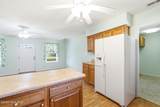 130 Fairview Road - Photo 12