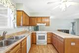 130 Fairview Road - Photo 13
