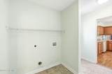 130 Fairview Road - Photo 14