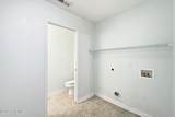 130 Fairview Road - Photo 15