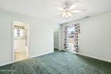130 Fairview Road - Photo 17