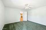 130 Fairview Road - Photo 18