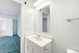 130 Fairview Road - Photo 19