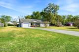 130 Fairview Road - Photo 2