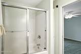 130 Fairview Road - Photo 20