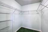130 Fairview Road - Photo 21